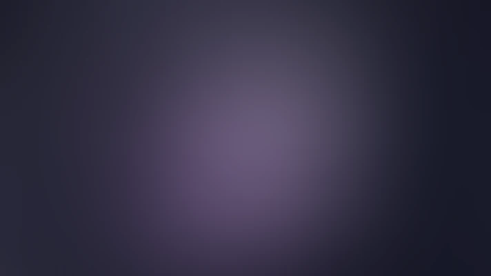 Audio thumbnail background