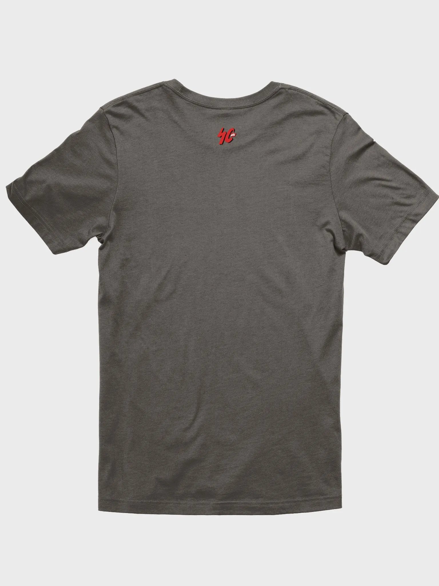 Balloon Guy Tee product image (23)