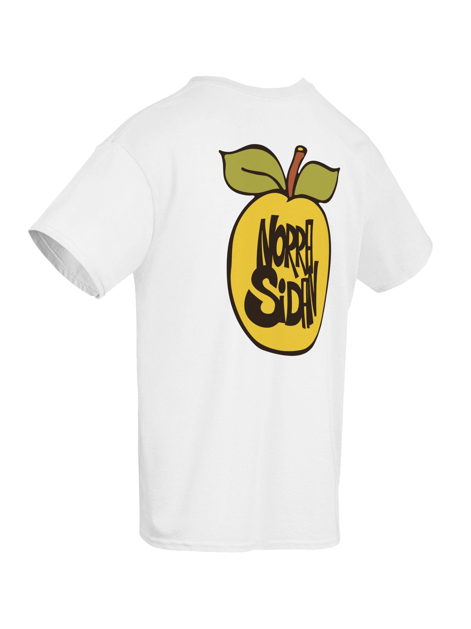 Norra Sidan product image (8)