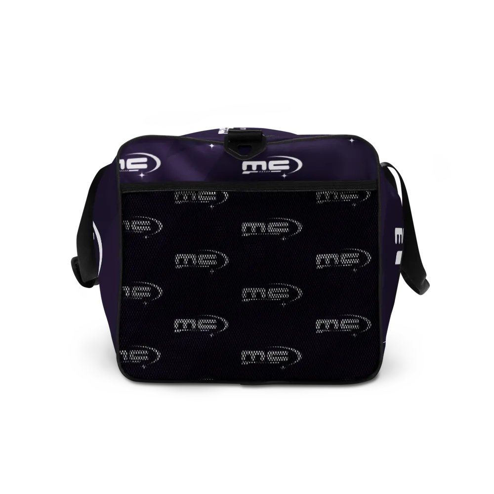 duffle bag boi product image (7)