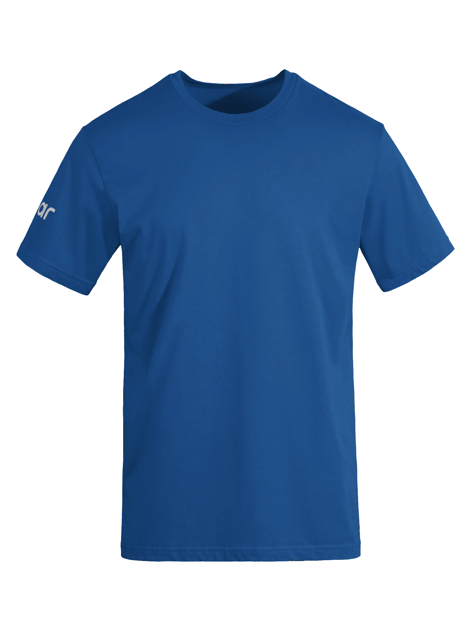 Spar Athletic Supersoft Tee product image (15)