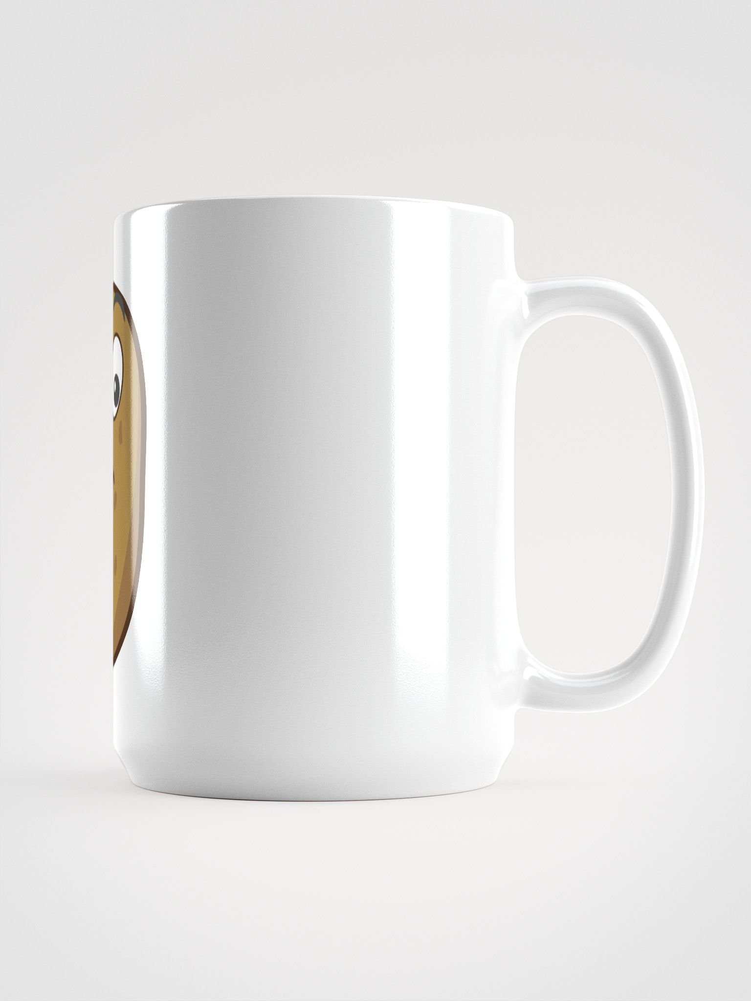 Mug product image (2)