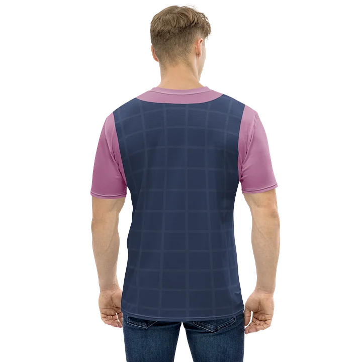 Mortius Shirt product image (2)