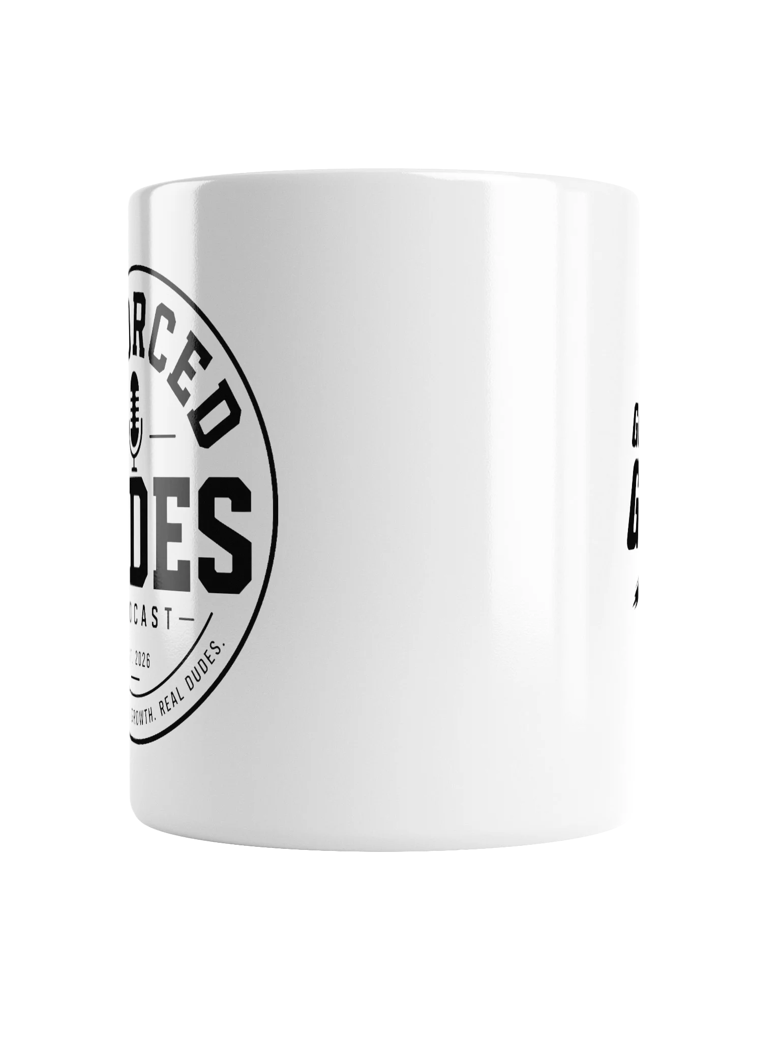 coffee!!!! product image (2)