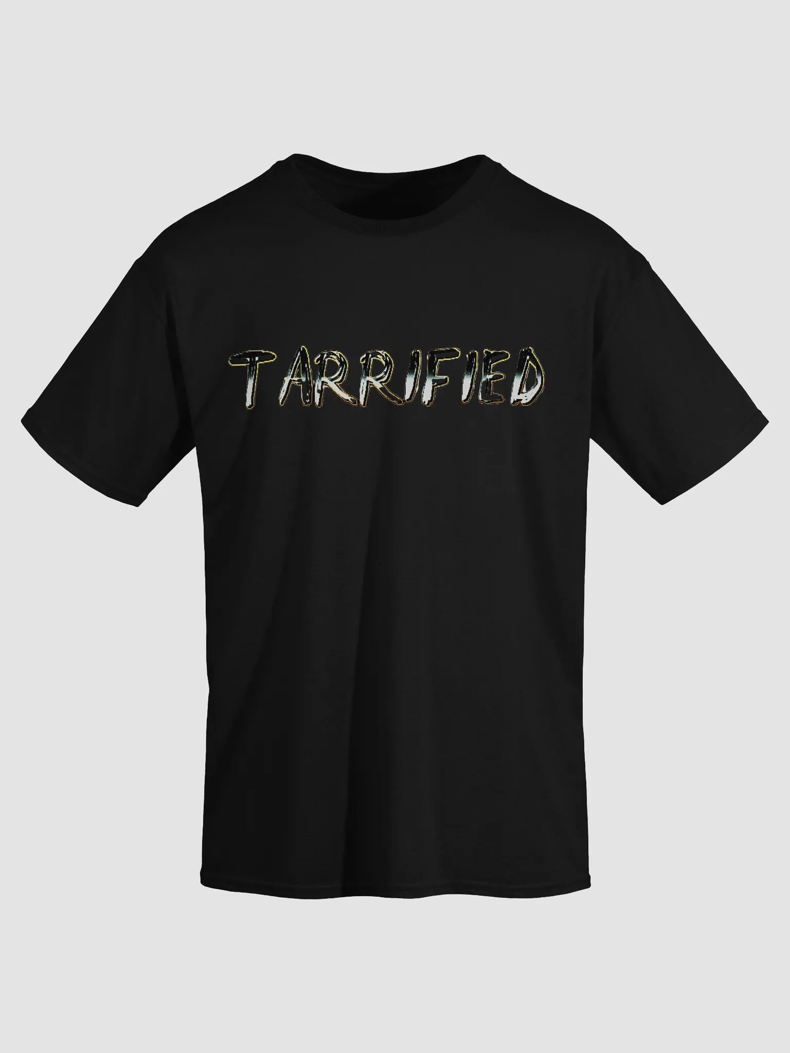 Tarrified by Brixx Graphixx product image (29)