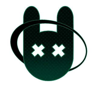 LOVE CREW MERCH