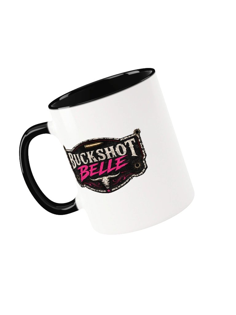 No Fucks Pink Mug product image (42)