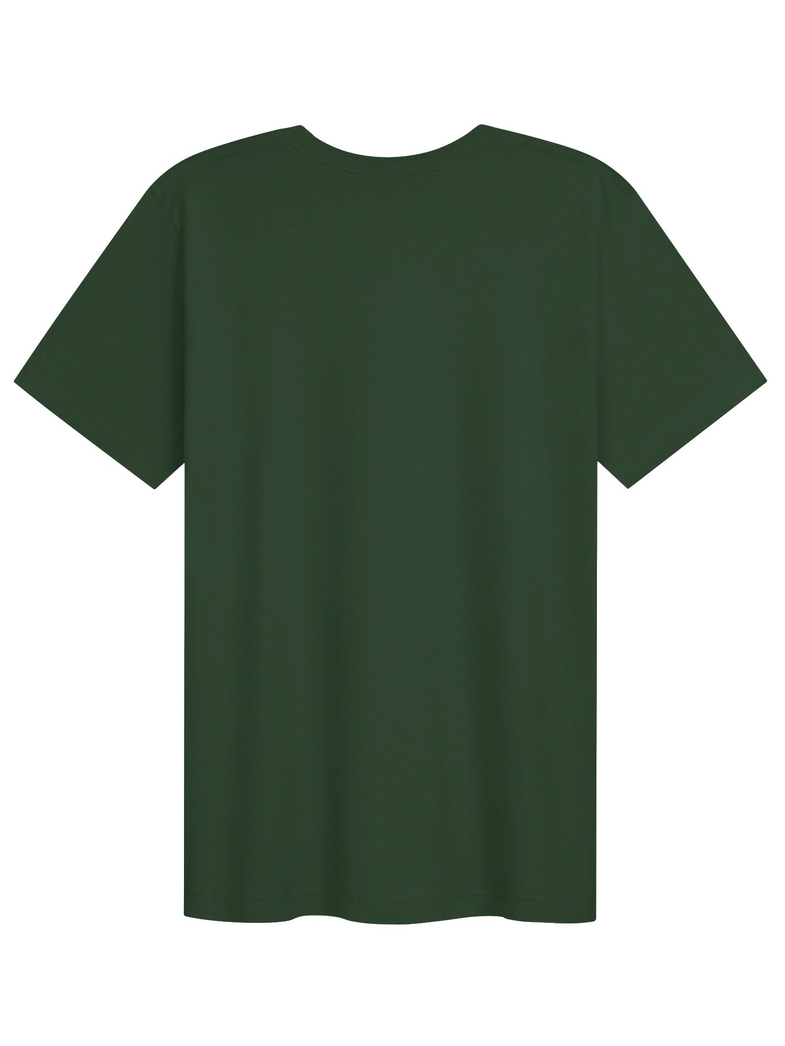 She-Hulk Forever Retro Comic Tee product image (2)