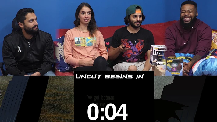 Video thumbnail