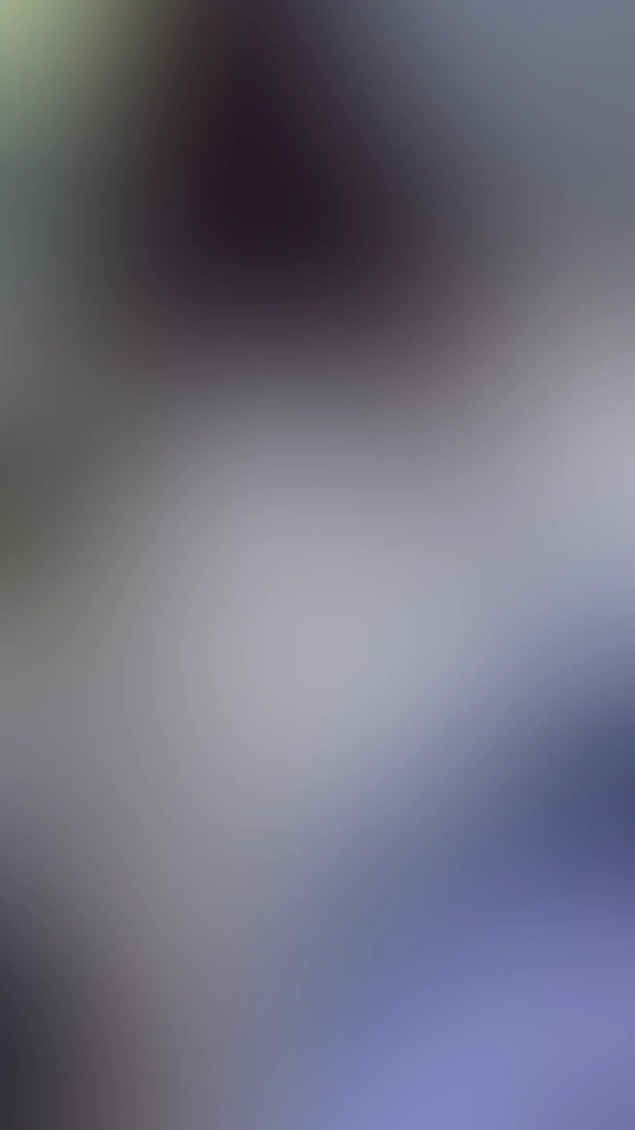 Video thumbnail background