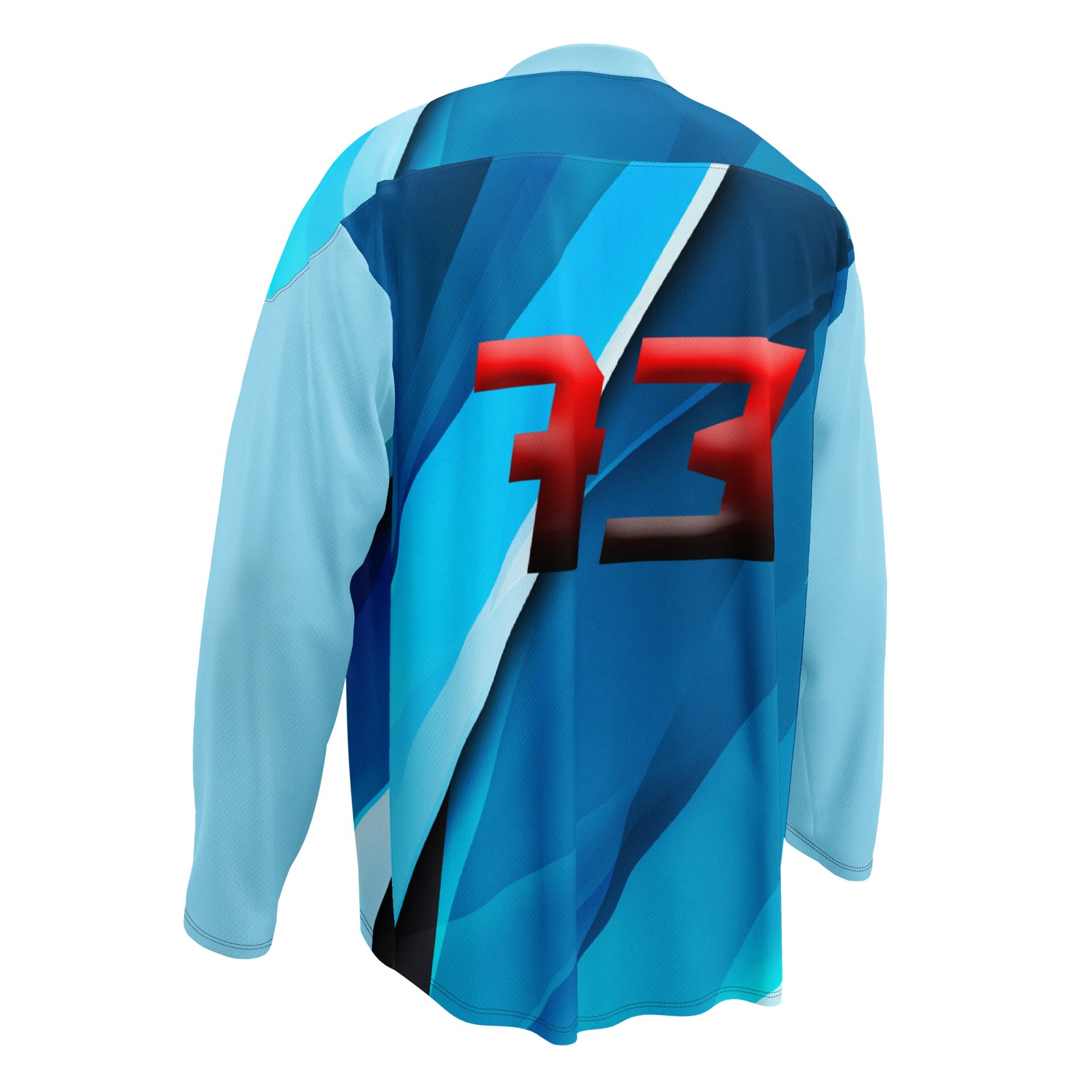 Dynamic Blue 73 - SPDY RACING product image (4)