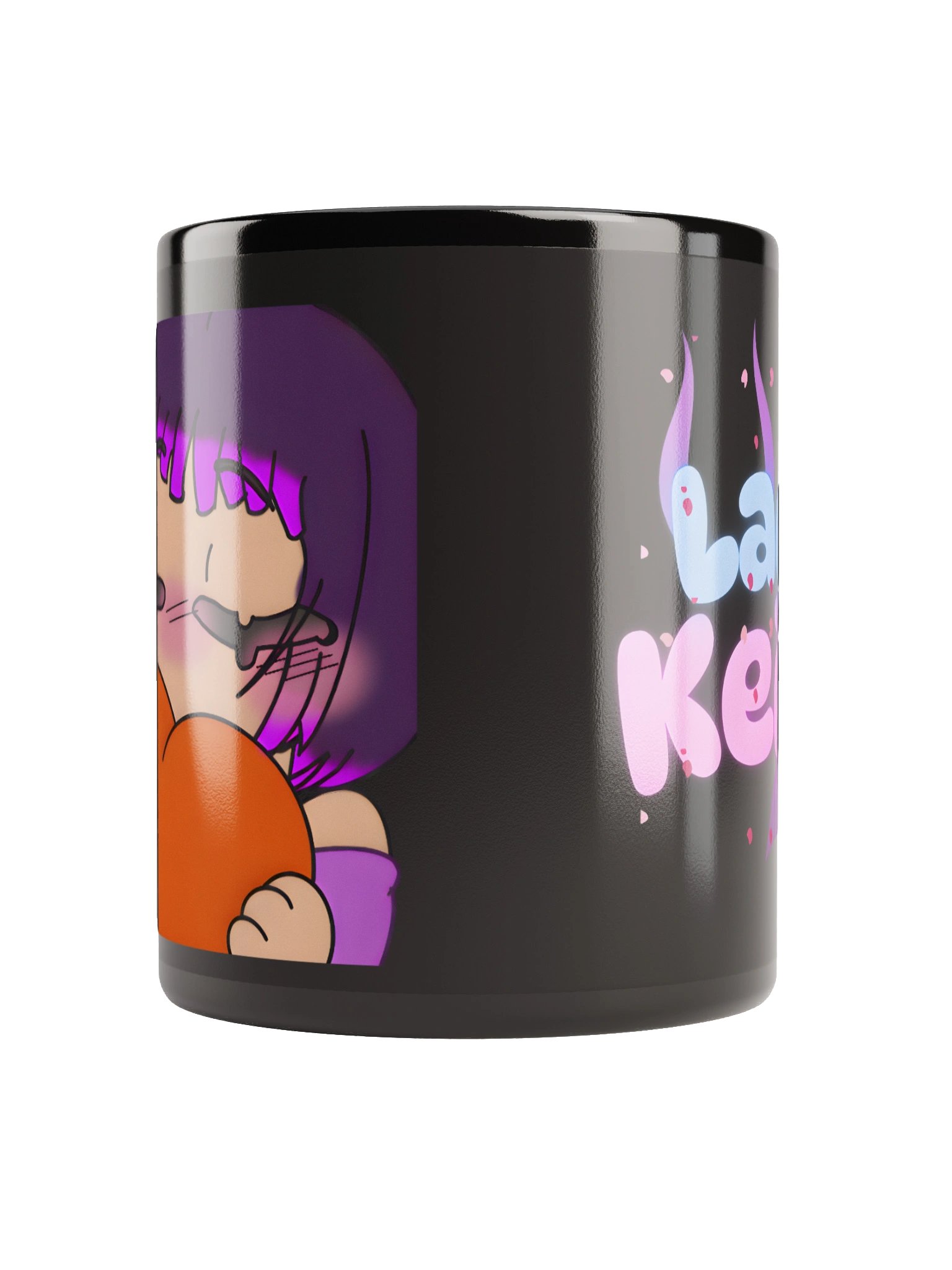 KRLOVE Mug product image (9)
