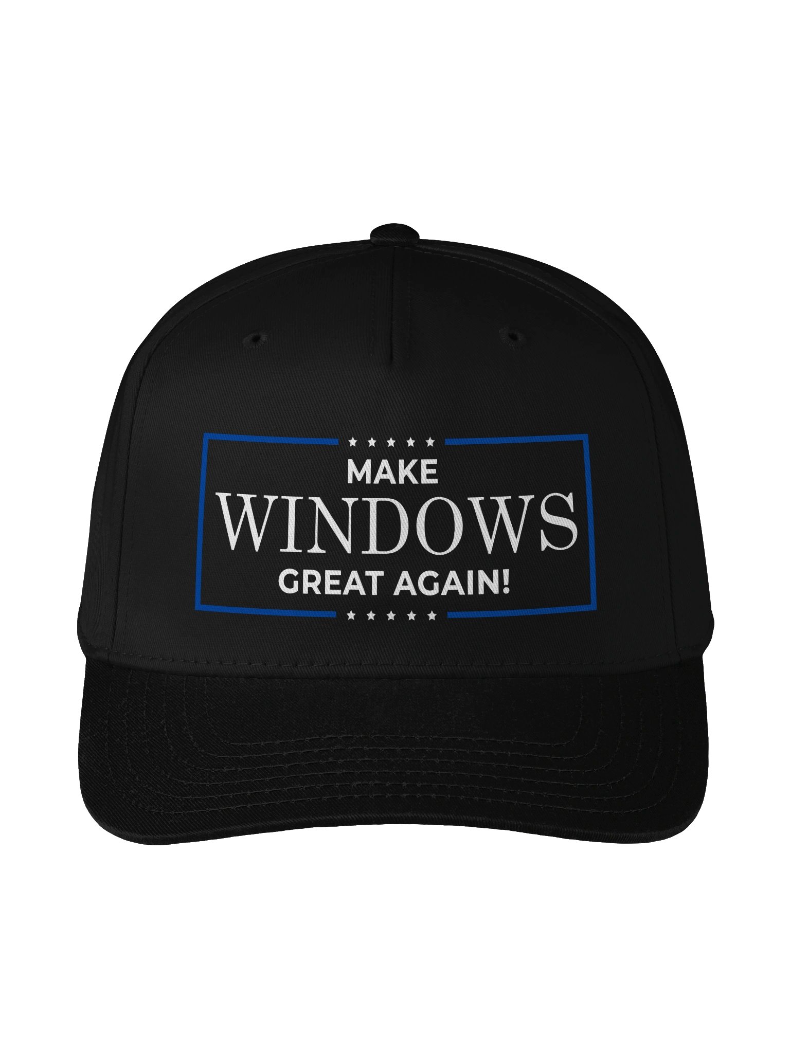 Make Windows Great Again product image (1)