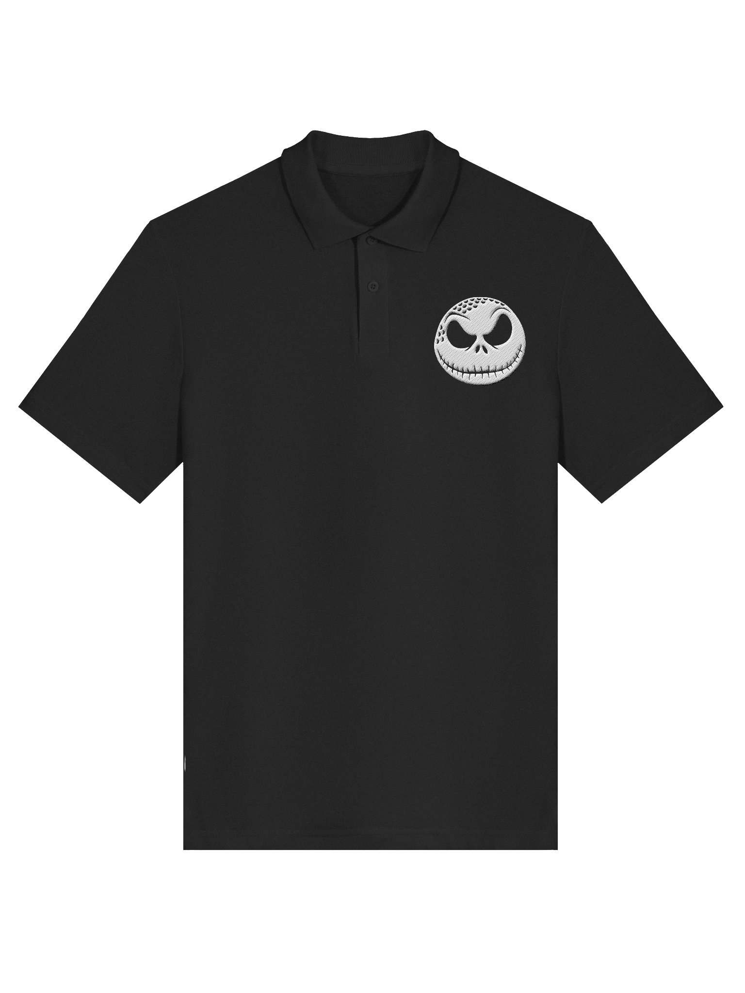 Hack Skullington product image (6)