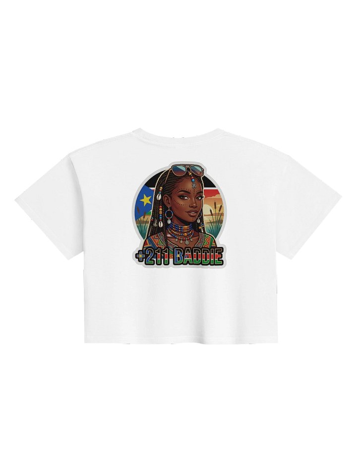 +211 BADDIE product image (10)
