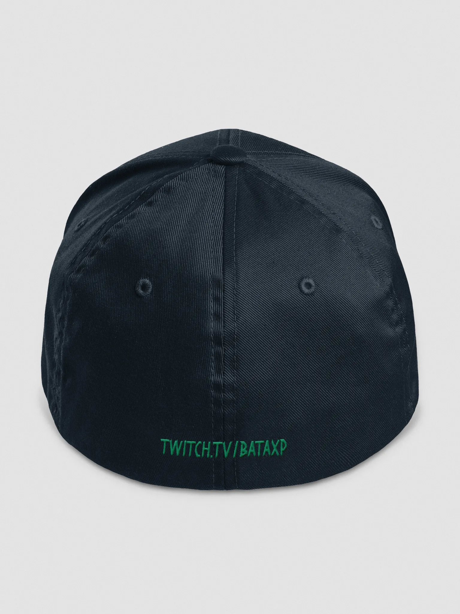 Fitted XP-Hat product image (28)