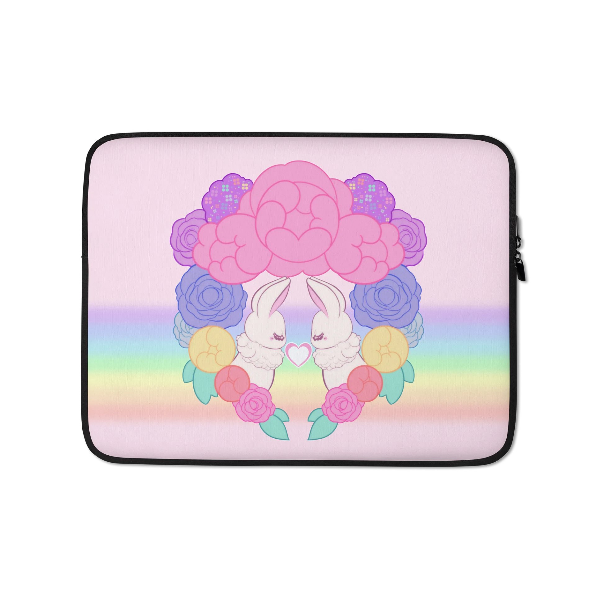 Pride Buns product image (1)