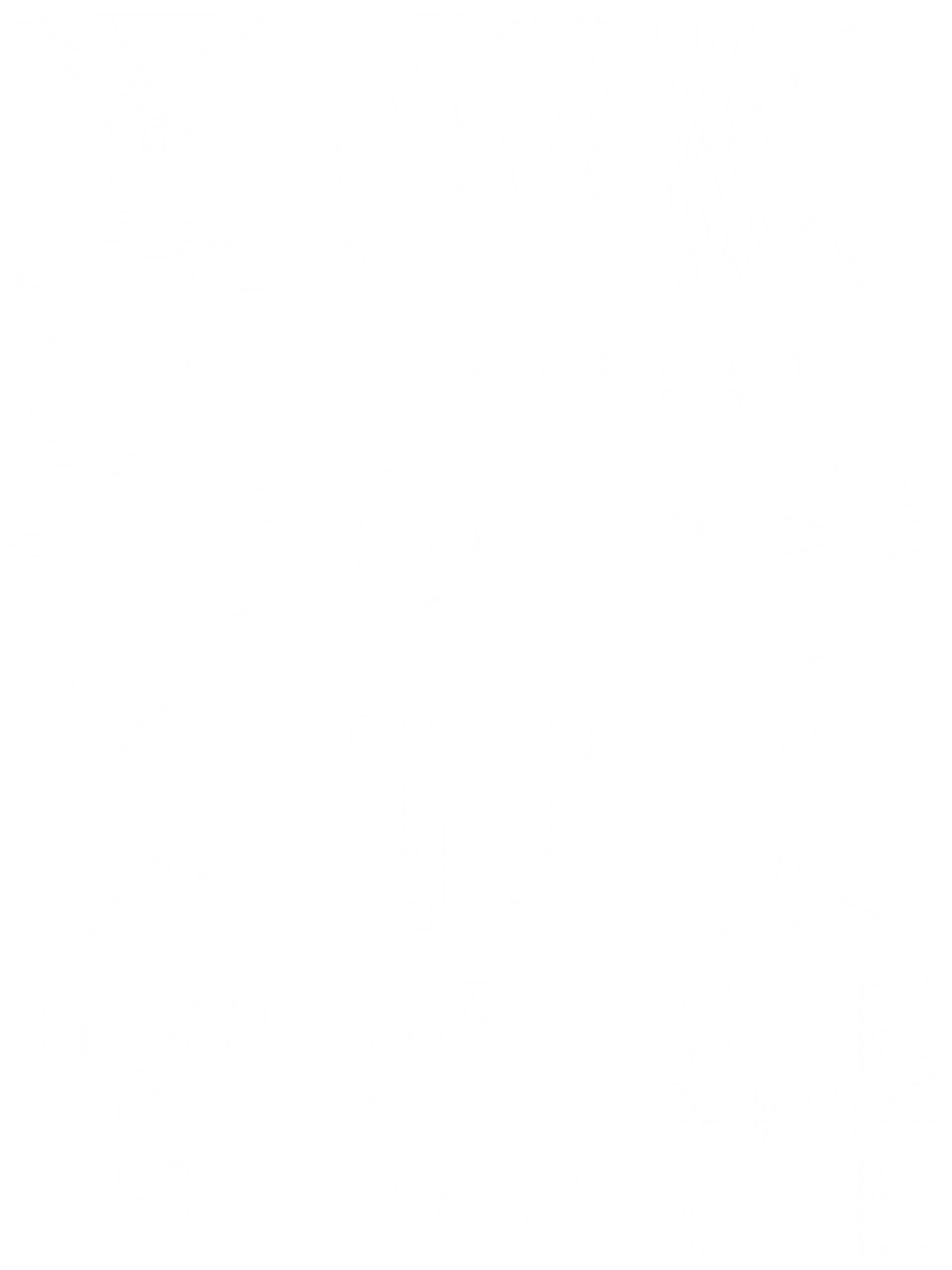 Tenfold 00X PT product image (1)