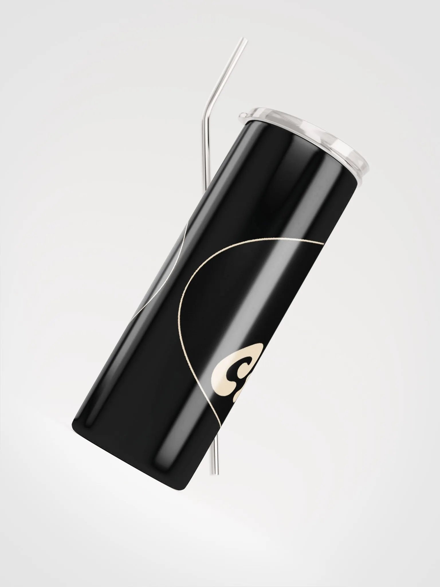 Keep your drinks cool and creamy! product image (8)