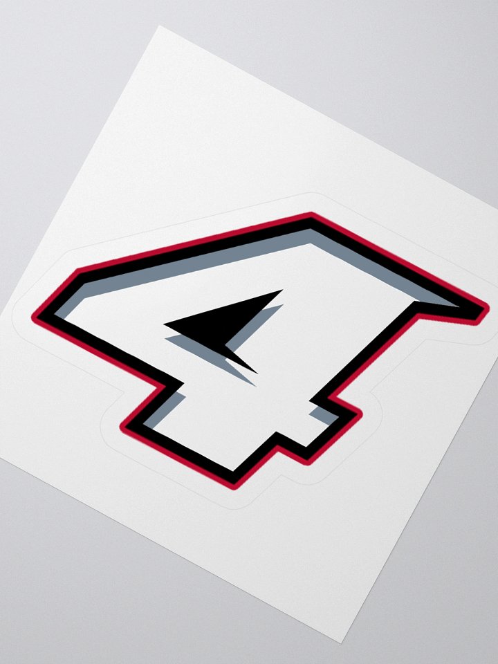 Neubert 4 Decal product image (6)