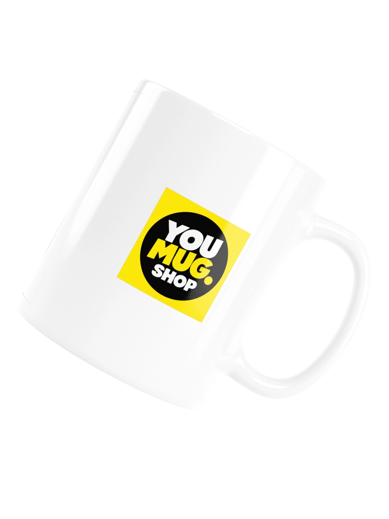 I RUN ON TEA product image (6)
