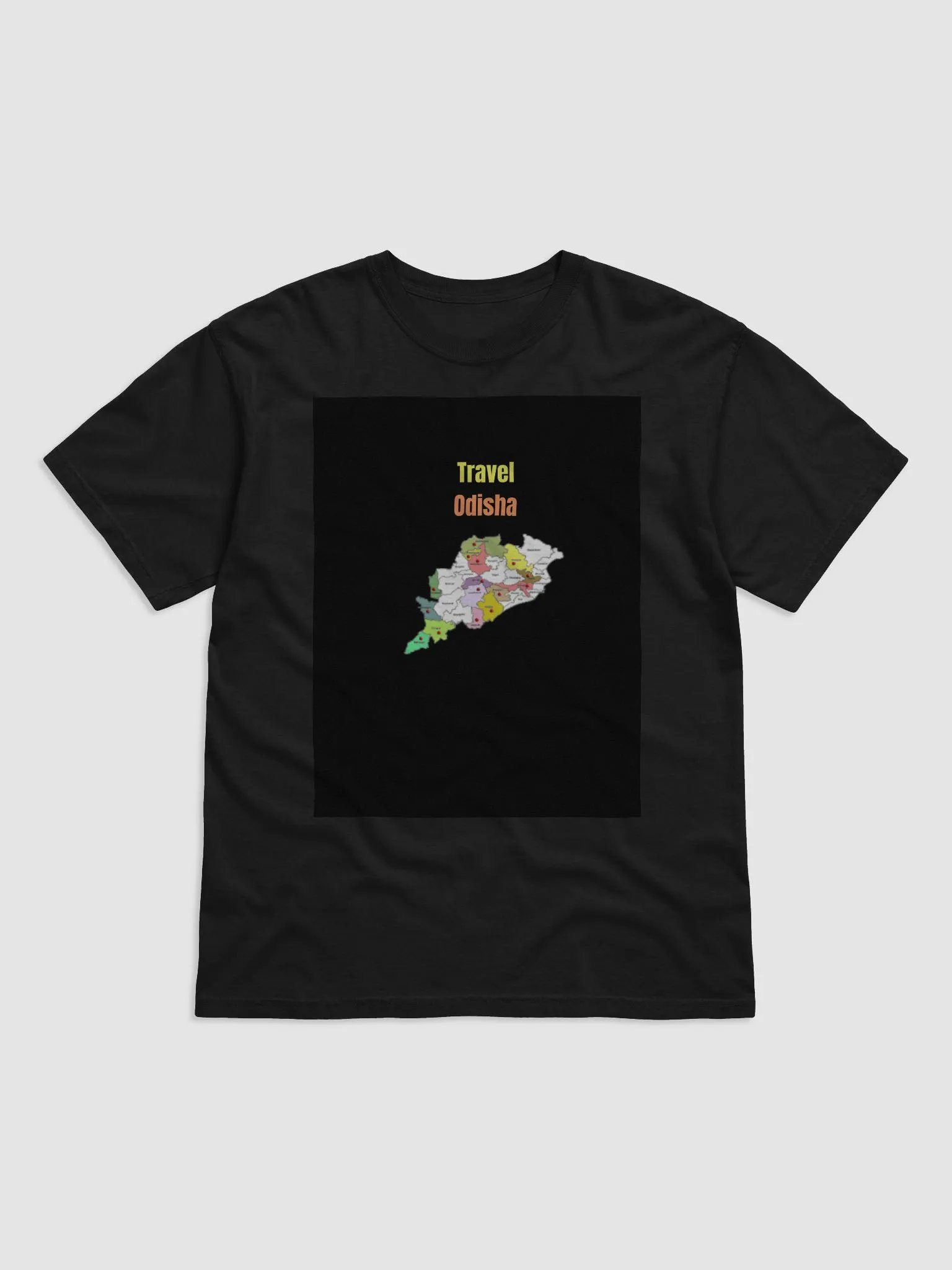 OT New product image (1)