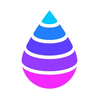 Vapor