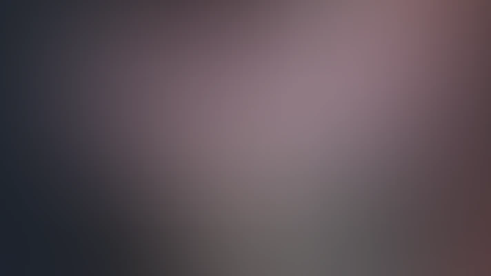 Audio thumbnail background