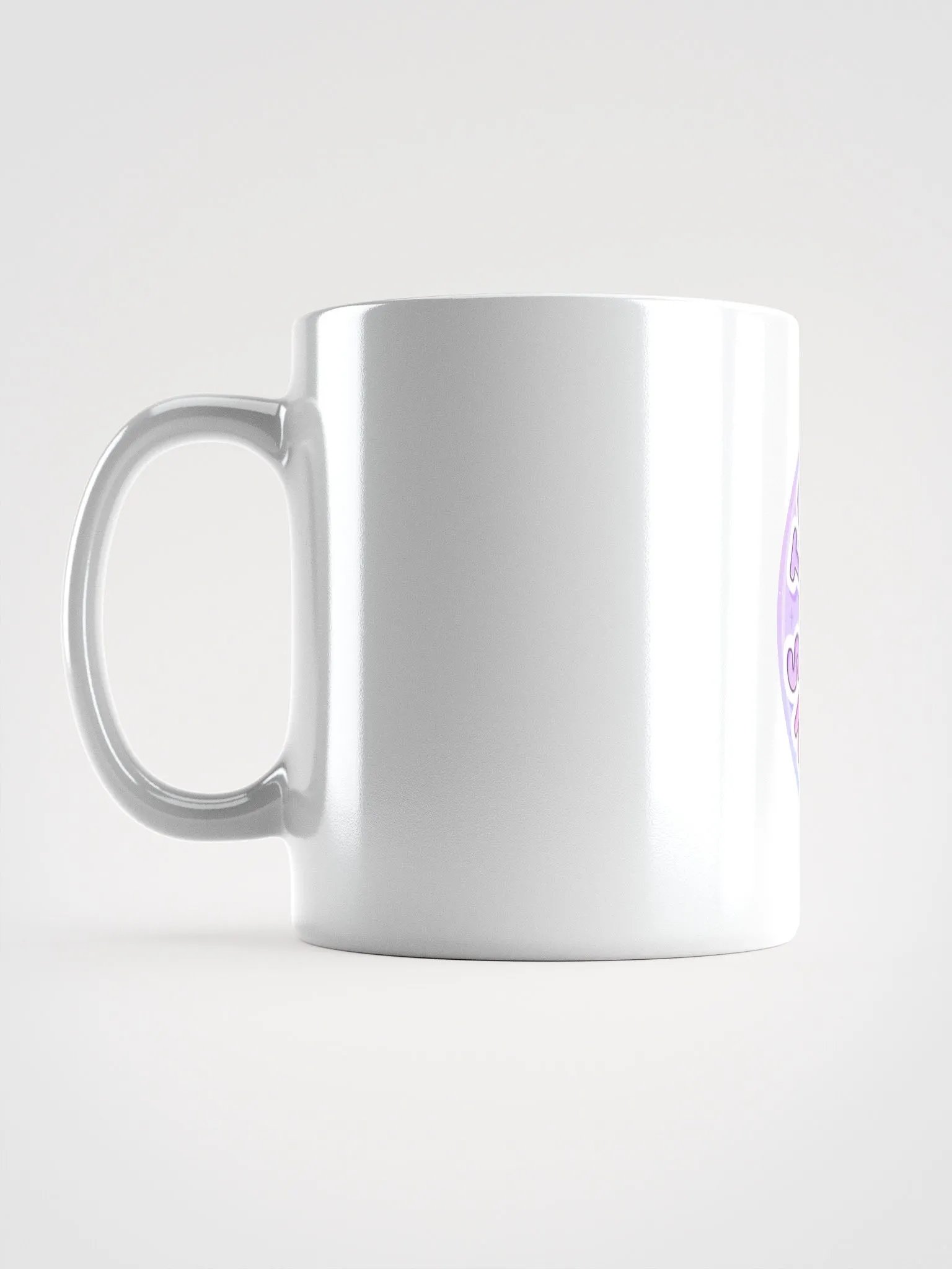 Coffee? product image (16)