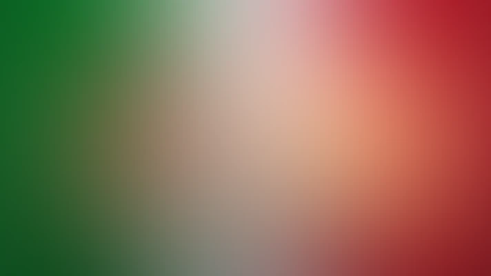 Audio thumbnail background