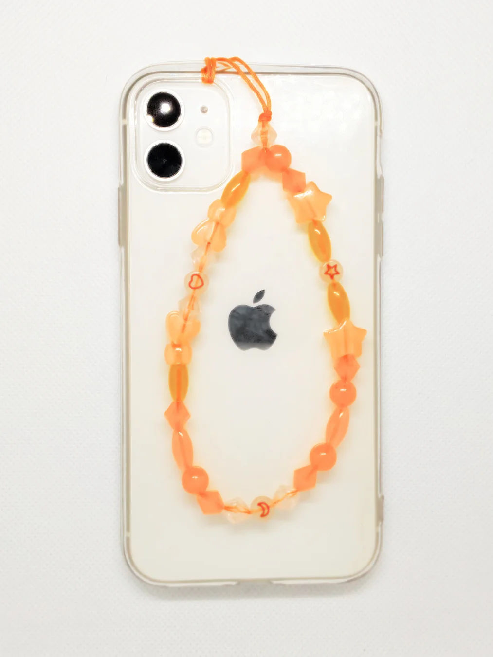 Phone Straps product image (6)