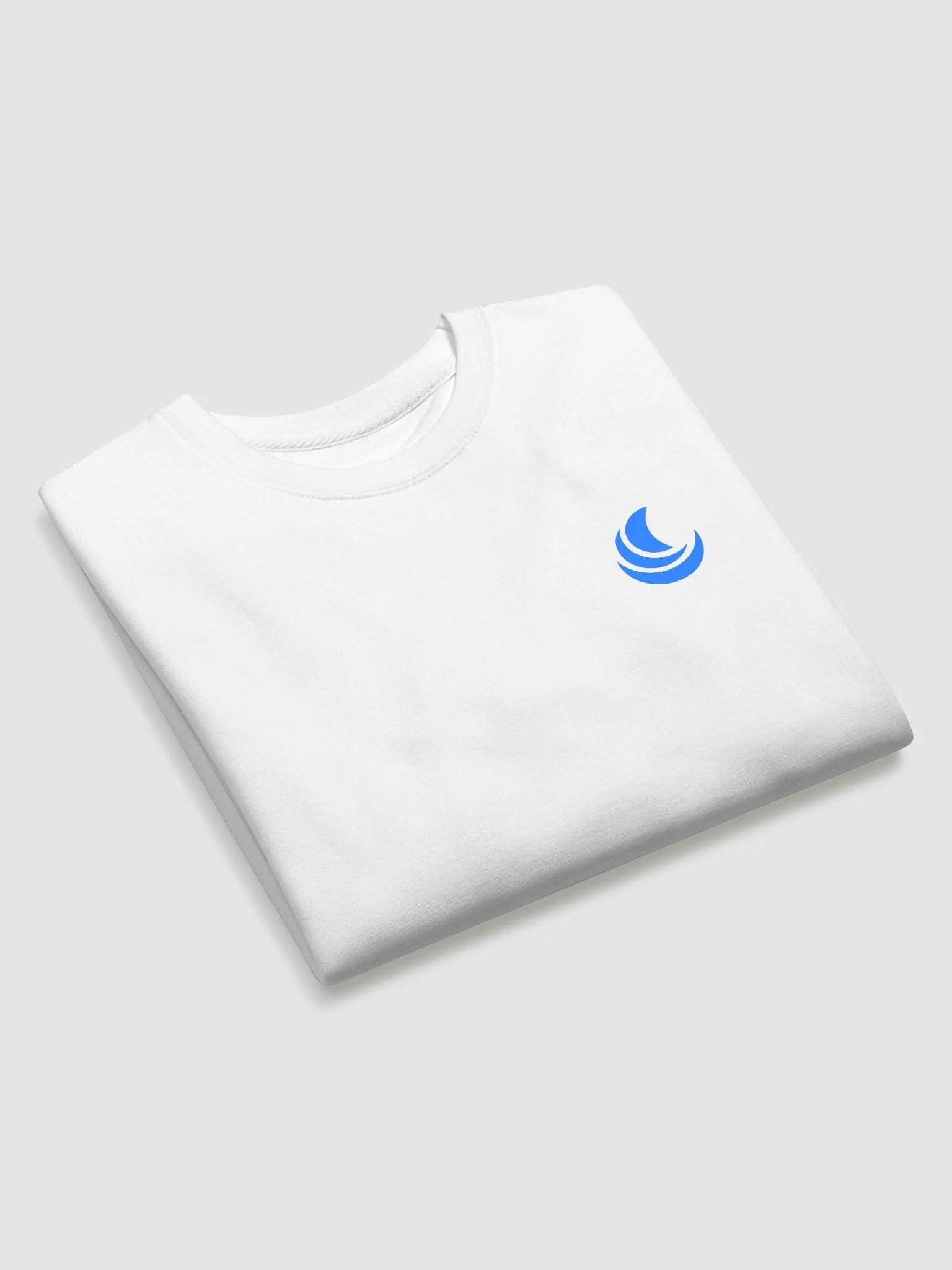 Waivly Crewneck product image (4)