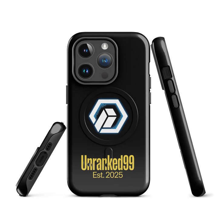 IPhone Cases product image (3)