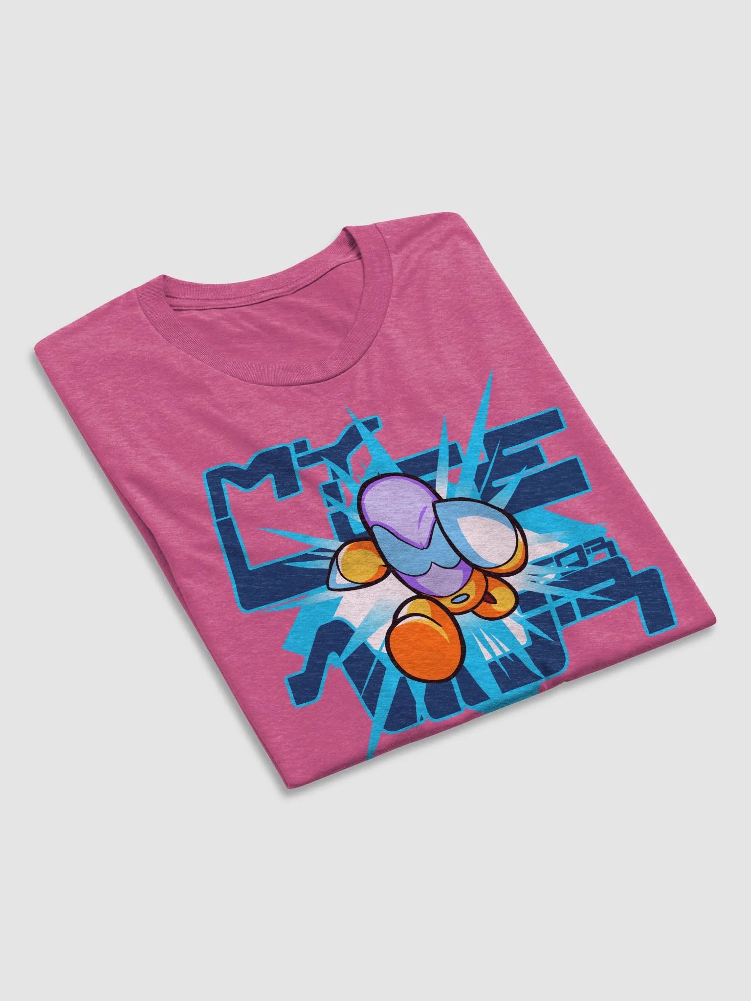 My Life For Auir product image (34)