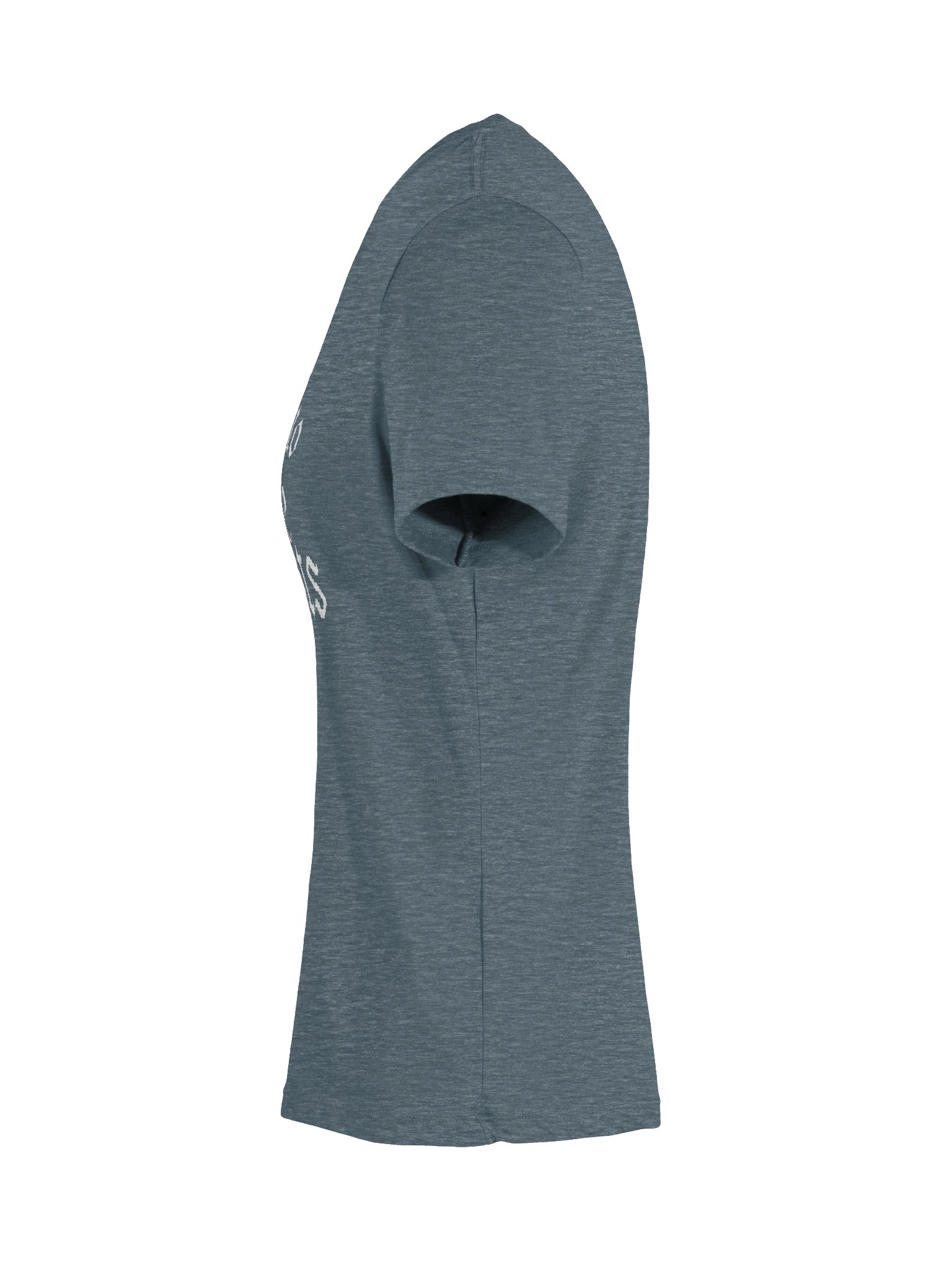 Side Quests v-neck tee product image (21)