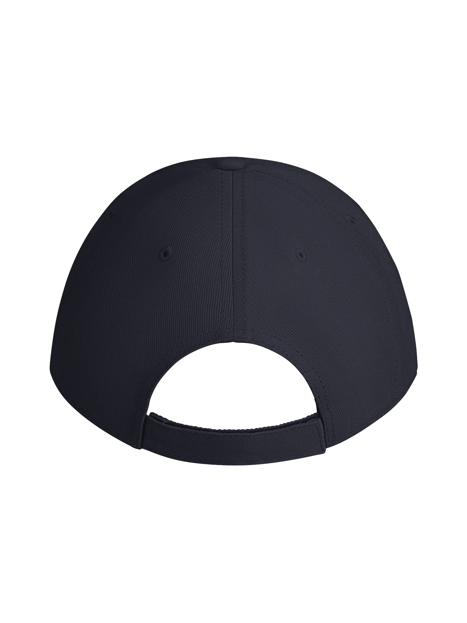 Bayfield Island Georgian Bay Cap product image (5)