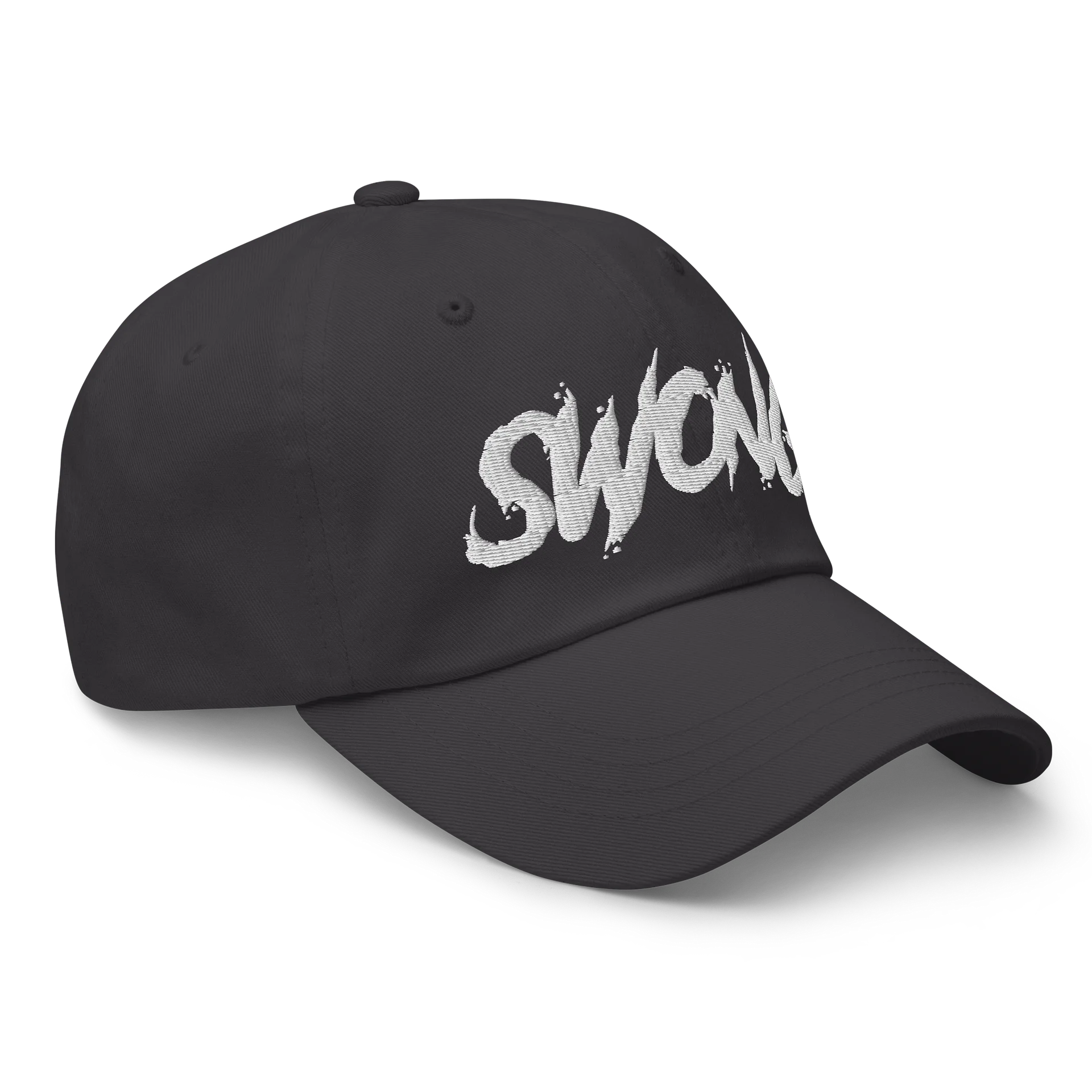 swong dad hat product image (3)