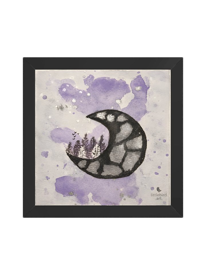 Moonlit Dreams product image (12)
