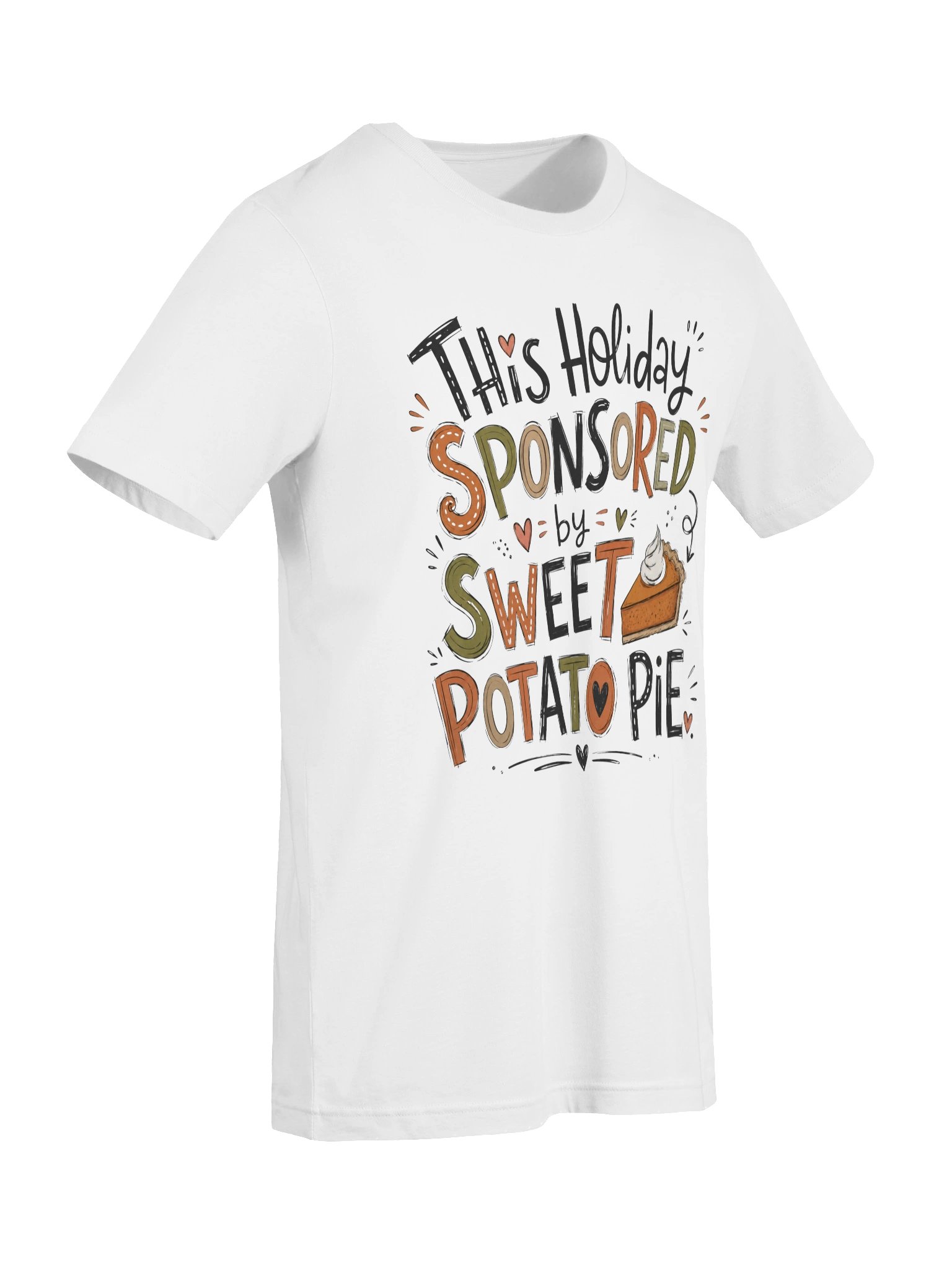 This Holiday Sponsored By Sweet Potato Pie product image (40)
