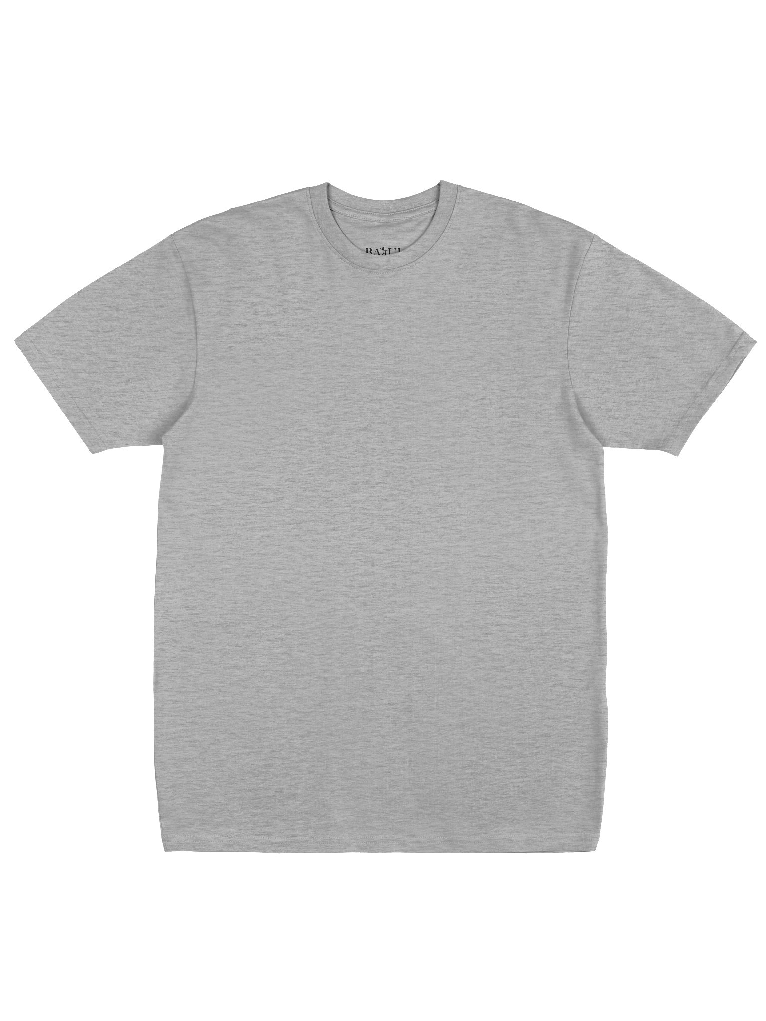 HAZARD EDITION - Dangerous Art for the Fearless. product image (14)