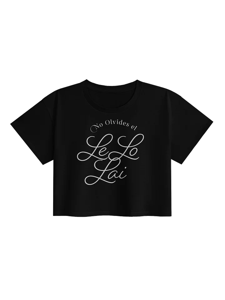 Le Lo Lai product image (1)