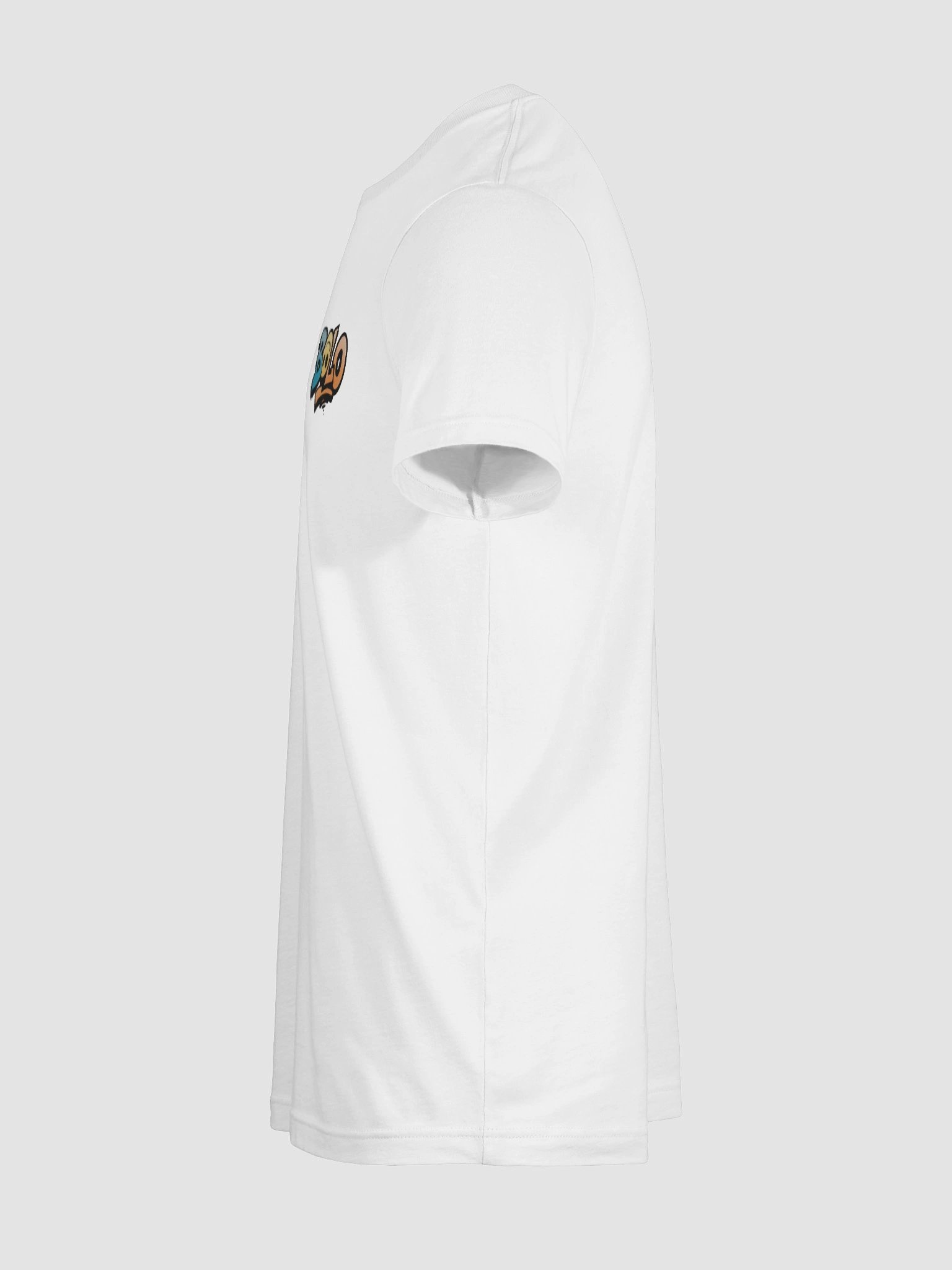 BOLO product image (11)
