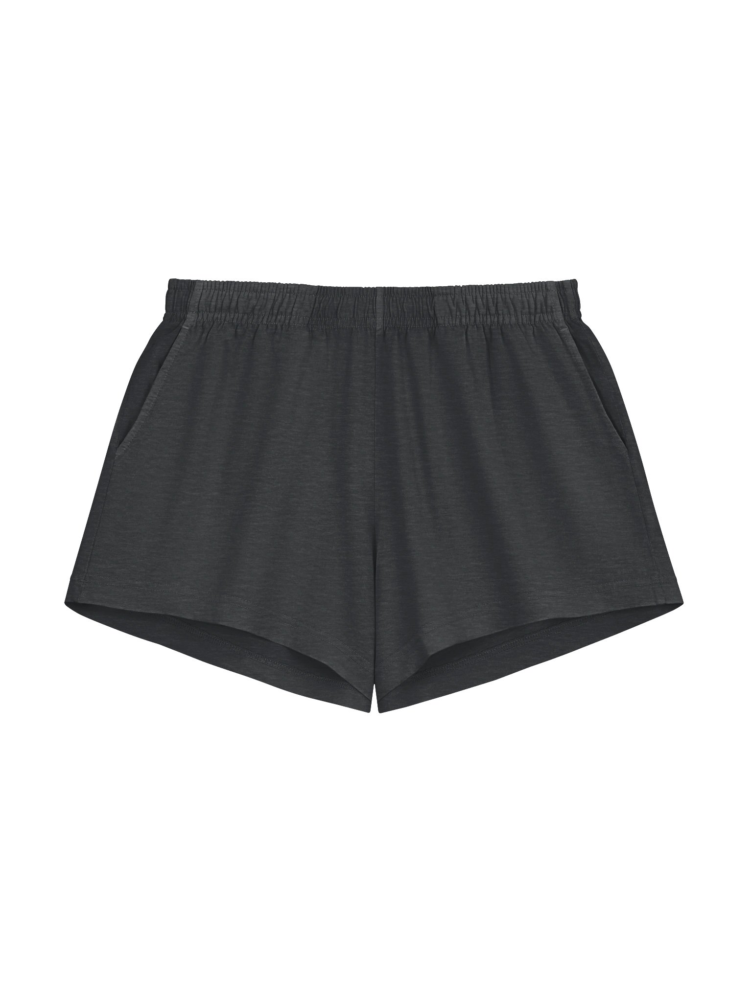 DDLU shorts product image (2)