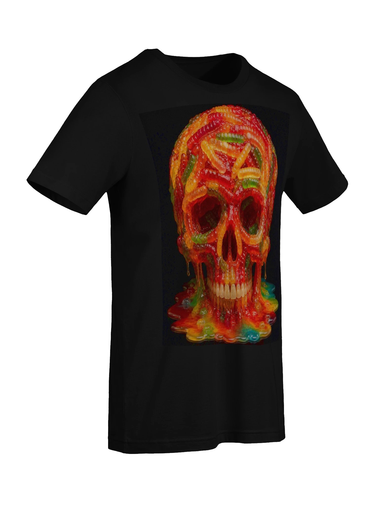 gummy skull product image (37)