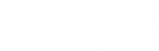 PNACAC