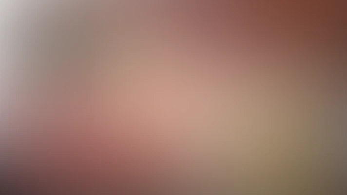 Audio thumbnail background