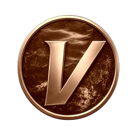 Bronze Vynxed tier thumbnail