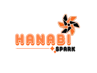 hanabispark