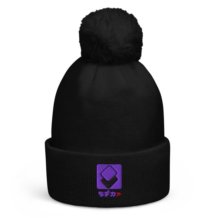 ForeignExchangeGT product image (1)
