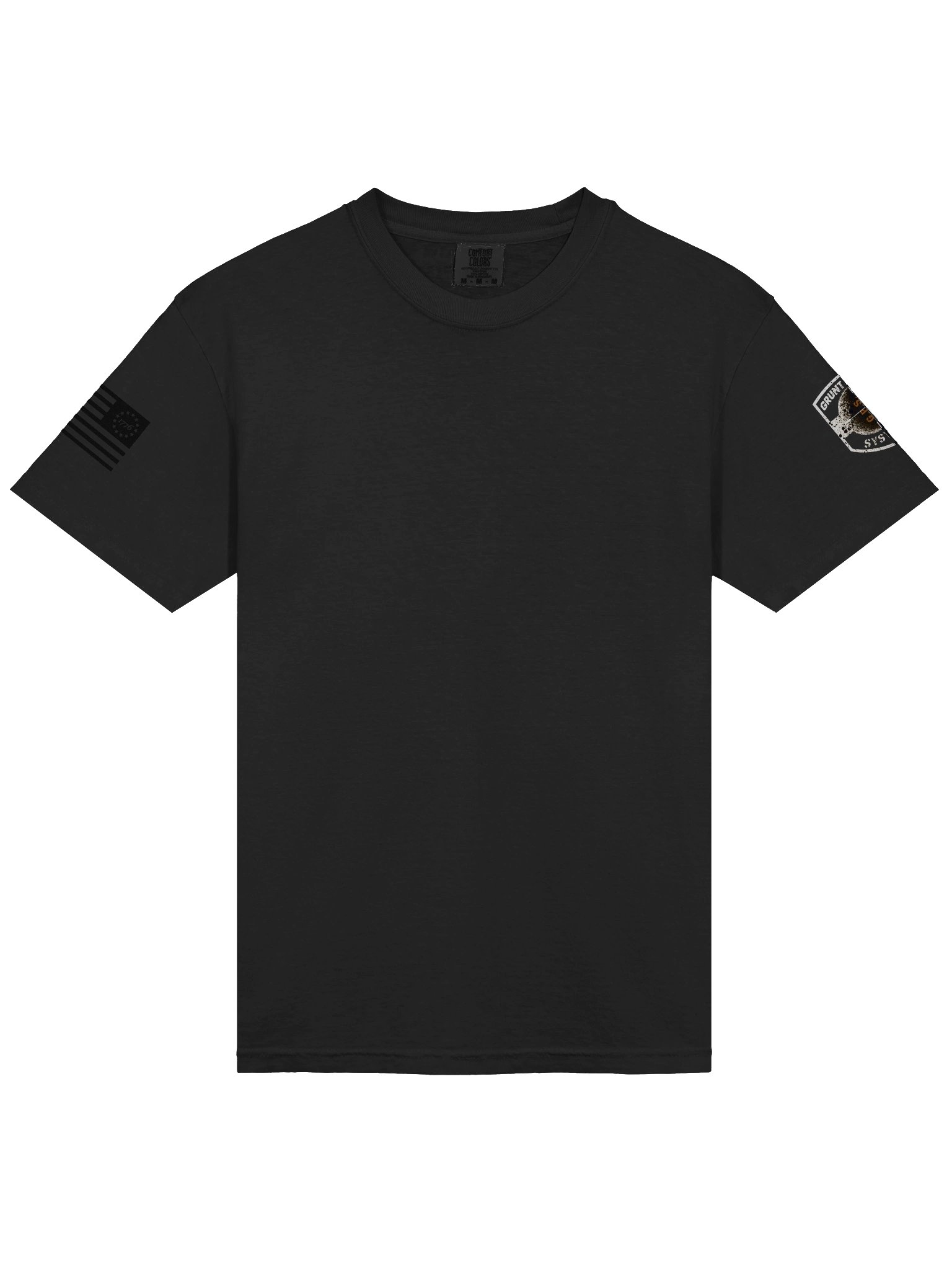 GPS Relax "76" product image (23)